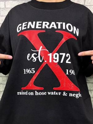 The perfect shirt doesn’t exist!!! ❌💯🤟 #genx #genxtiktokers #genxcrew #genxkid #genxstrong #genxwomen #genxmom #genxdad #genxfafo #genxtrain #genxfamily #genxsisters #genxshirt #customshirts #fyp #trending 