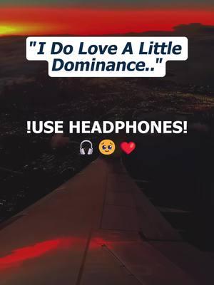 🎧🥵Close ur eyes and ejoy this deep soothing voice…🥴 #fyp #asmr #deepvoice #whisper #boyfriend #relax #comfortable #rainyvibes #boyfriendasmr #m4f 