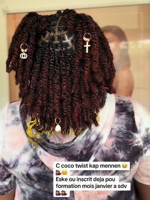 47495172☎️#Lundyhairstyle💇🏽‍♀️ #formationprofessionnelle #viral???tiktok #coco #twist #haitiantiktok🇭🇹 #fypp #delmas83nandoeaglesmarketla @plaidoirie3.0 