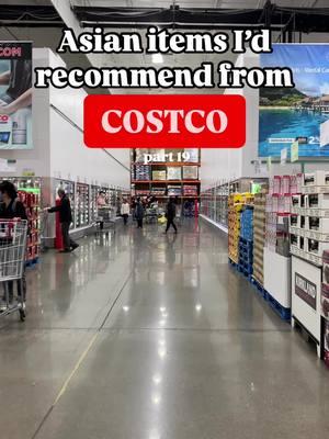 Asian items I’d recommend from Costco part 19! . . . . . . #costco #costcofinds #costcodeals #costcohaul #costcohotfinds #costcodoesitagain #costcosnacks #costcojapan #grocery #groceryshopping #asiansnacks #asianfood #asiancostco #costcolife #costcolove #sushi #sanrio #hellokitty #sashimi #japanesefood 