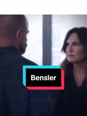 #bestduo #2025  #2024 #men #stabler #benson #bensler #duo #Love #fyp #svu #olivia #fypシ #mariskahargitay #lawandorder 