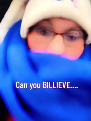 A Christmas story…Game day Style..#letsgobuffalo #letsgobills #letsgobuffalo❤️💙 #buffalobillsfootball #hometeam #billsmafia❤️💙❤️💙 #letsgobuffalo🏈 #football #christmas #nfl #buffalo #christmasstory #Buffalobills #fyp 