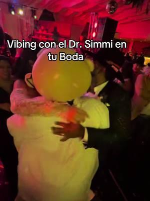 One of the high lights of the night😂🙃 #drsimi #boda #anticruda 