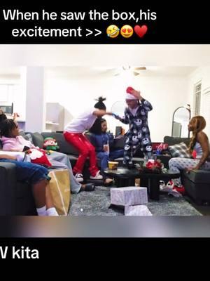 (Allboutnadia) w kita #fyp #kita #compacthouse #friends #christmas #influencers #fypシ #fypシ゚viral #xyzbca #Love #couple #Relationship 