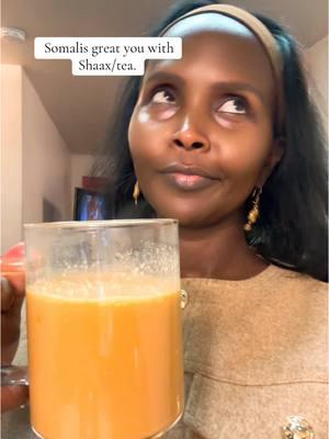 #shaaxtime #somalishaax   Without shaah is like no color #shaax #somalitea #somaliproud #somaliculture #soamlitektok #africantea #somalitiktok #somalitiktok12 #somalitiktok12 