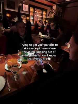 Its out there guys #parents #reallove #family #familyfirst #familytime #outtodinner #nycfood #photoshoot #familyphotos #Relationship 