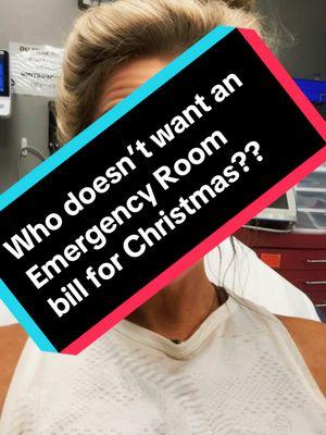 I was feeling lonely … Jesus said here you go … here’s some company - the emergency room personnel 👨🏼‍⚕️👩🏻‍⚕️🩺##hospital##emergencyroom##christmas##er##ertrip##erbill##bill##hospital##camdengeneral##cuts##injury##accident##lonley##staff#slon#slonst#westtnd#middletnt#southerna#susansaysa#susansstoriesh#nashvilleh#nashvulld#camdent#bentoncountys#damselindivorcel#smalltownl#smalltowngossipl#smalltowngossipingn#frontporchteat#southernsocialclub #sscs#thesouthernsocialclube#jokese#lifee#adventurey#easystreeto#inloved#camdentnt#bentoncountyl#smalltowno#divorcea#relatablem#shamefule#Adventurel#newlifeg#singlee#jokest#westtnt#easttnn#Tennesseet#southernh#Nashvilleh#Nashvulld#camdend#camdentnt#bentoncountytoncountytn 