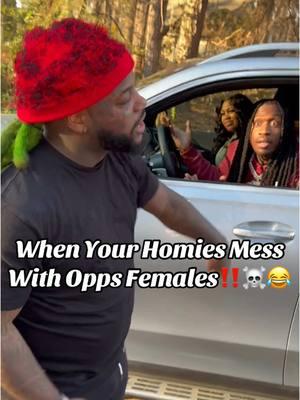 When Your Homie Mess With Opp Females‼️ #reels #shorts #fyp #fypシ #foryou #viralvideo #funnyvideo #cars #funny #laugh #TikTokShop #comedian #viraltiktok #viral_video #ff #fff #relatable #streets #chicago #reggiebaybee #opps #trending #trend #trends #mess #female #male #chiraq #chi #skits #skitscomedy #foryoupage #futureofchicago 