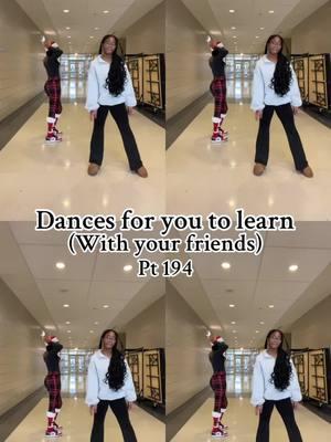 #dances #4u #finds #trendingdances #onthefyp  #dancestodowithyourfriends #mustlearn #fyp #dothiswithfriends #easydance 