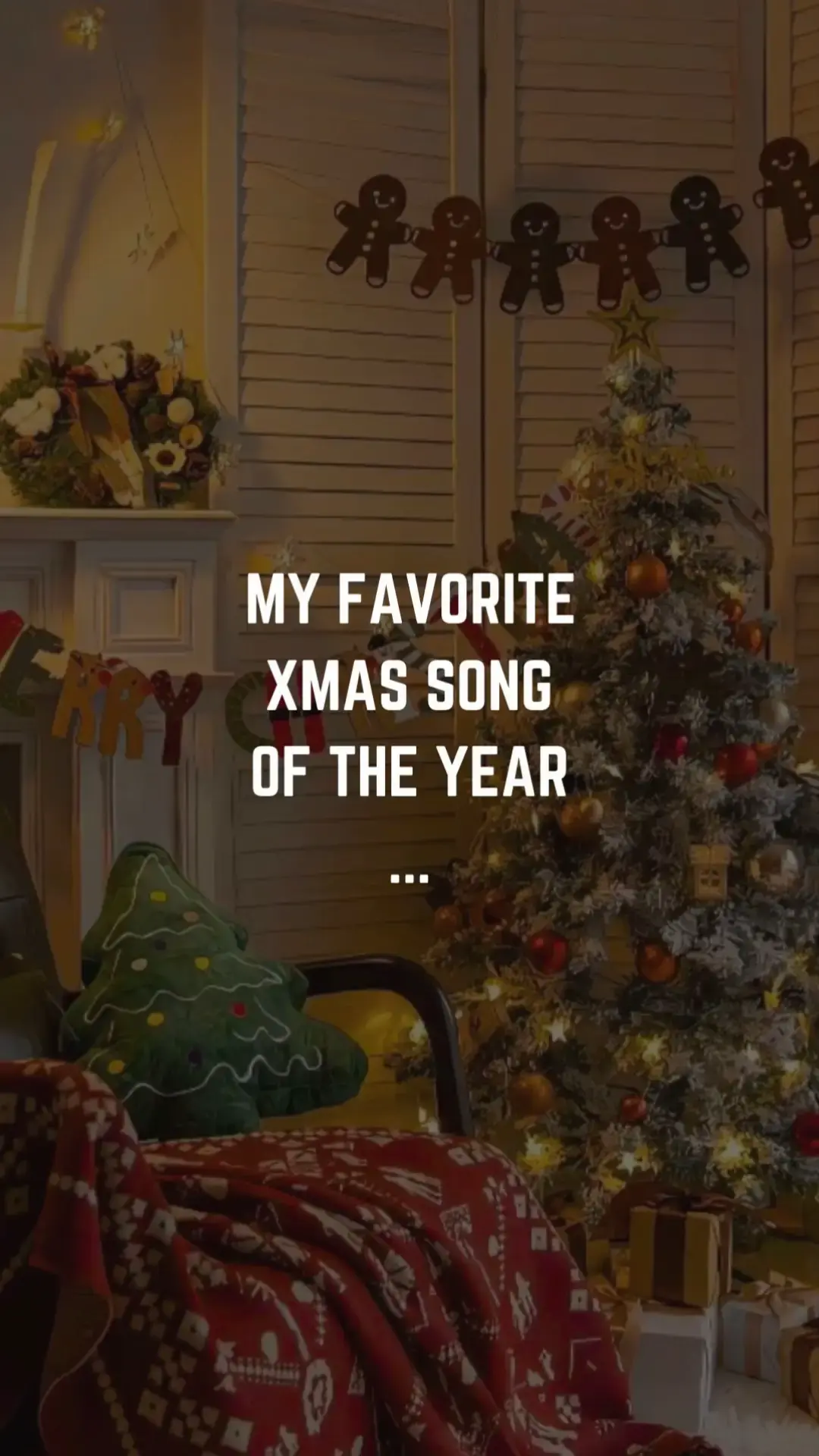 These Vietnamese Christmas songs def made it to my playlist this year! Which song(s) are you listening to? 👀 #viet #vietnamese #vietnamesesong #nhacviet #vietmusic #vpop #nhachaymoingay #giangsinh #xmas #nhacgiangsinh  @Sixkie Dawgz @XIRI @Eska @datfitzx @WILLISTIC 🌵 @Machiot 