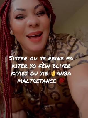 #marycristmas🎄🎄🎄🎉🎉🎊🎀🎁 #guys #loveyourself #foryoupage #success #paix #haitiennetiktok🇭🇹🇭🇹🇭🇹🇭🇹😍😍😍😍 @Fatima Altieri 