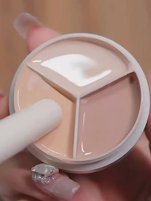 #concealer #tfit #concealertutorial 