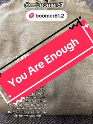 #winner #unitytreeapparel #enough #ohhhhwalter #notoriouswjp #genx #lovenpositivevibes @🏳️‍🌈 boomer61 #CapCut 