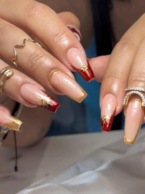 Prioritize pampering your nails and don’t put it off any longer. Type "nails" now, and I’ll schedule your appointment right away.💅😍 SPOTS AVAILABLE TODAY ✨Link in bio or call to 𝑩𝑶𝑶𝑲 𝑵𝑶𝑾!! 📞 786-870-3931 📞 (954) 310-6363 📍 1989 NE 163rd St, North Miami Beach, FL 33162 📍 4502 NW 2nd Ave, Miami, FL 33127 • • • #miaminails #nailsmiami #miami #fashion #manicure   #instagramnails #nailssalon #nailart  #Eyelash #ombre #nail  