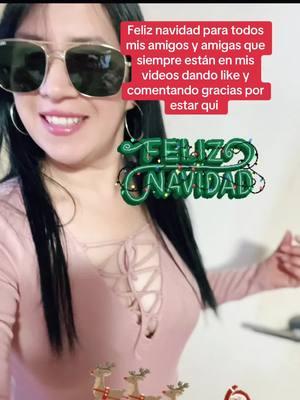 #greenscreen #rielerosdelnorte #feliznavidad #amigos #amigas #viralvideo  #fypシ゚viral 