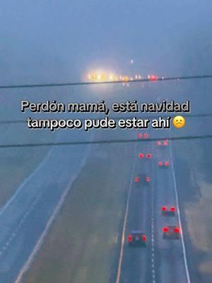 Y no sabemos cuando sera la utima #parat #lejosdecasa #sadedits #emotional #lejosdelafamilia #navidadtriste #navida 