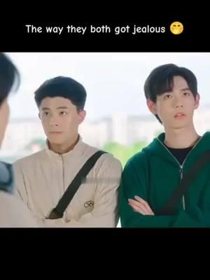 They both got jealous 🤭 || The promise of growing up together || #cdrama #fakefriend #kdrama...👉Click the link in my bio to shop! #cdramalover #cdramas #cdramaedit #kdramas #kdramalover #kdramaedit #kdramafyp #kdramaedits #kdramasvd #kdramalovers #kdramarecommendation #kdramaaddict #kdramakiss #kdramamoments #kdramascenes #lovestory❤️ #fypageシ