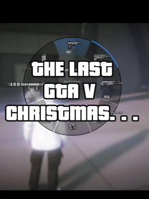 MERRY CHRISTMAS GUYS!!! | INSPO: @Noah Vogtli (THANKS) | Glad to have spent it with my favorite bro of them all @Punished "Allen" Snake <3 #gtav #gtao #grandtheftautov #grandtheftauto5 #gta #gaming #xbox #fyp #gtavchristmas #christmas #bro #fyp #8UFEM #p51coolguy @F4des @Pilot ($b version) @Skeptikal_.IThinkNot_ @A  𝓕𝓻𝓮𝓪𝓴𝔂 Flop🔥 @phobos @hi 