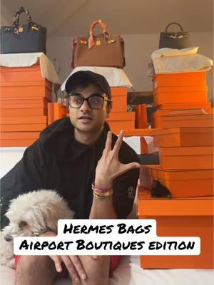 Never Skip An Hermès Airport Boutique #creatorsearchinsights #hermesnonquotabags #hermesquotabag #hermesbags #hermesairport  #hermes #fyp #hermesunboxing #constance #hermesconstance #hermesherbag #hermesevelyne #hermesjypsiere #hermespicotin #hermeslindy #hermeshacados #hermeskellytogo #hermesconstancetogo #hermesgardenparty #hermesunboxing #buyinganhermesbag #hermeshaul #hermesholiday #hermesstore #hermesboutique #hermesgame #hermesoffer #hermesbagoffer #hermesbagsavailbale #thehermesgame #hermesgame #fyp #foryoupage #hermesquotabagoffer #buyinganhermesbag #thehermesgame #hermesbirkin #hermeskelly #hermesbag #hermès #luxury #fashion #designer #bags #handbags #bagtok #handbagtok #designerhandbags #shopaholic #shopaholique #uk #london #harrodondon #hermeslondon #hermesfrance #hermesparis #hermesuk #fypシ #foryoupage #hemrestips #hermestricks #hermesaddict #hermeslovers #hermesadvice #hermesgame #hermesprespend #hermesoffer #hermesappointment #comewitetohermes #comewithmetopickupmyminikelly #minimelly #hermesminikelly #hermesminikelly #hermesbags #fyp #foryoupage #paris2024 #paristravel #parishermes #parissienne #parislife #parisforlife #parisfortheslay #parisforthestay #parisstay #hermesspecialorder #parisfrance #paris24#designerbags #handbags #birkin35 #hermeshaul #hermeshomies  #hermesdreambag #hermeswishlist #myhermesbag #myhermeswishlist #hermes #hermesbag #fyp #birkin #kelly #hermesbirkin #hermeskelly #hermesfyp #hermès #hermèsunboxing #hermesunboxing #comeshoppingwithme #comewithmetohermes #hermèskelly #hermesminikelly #hermèsbirkin #birkin25 #kelly20 #kelly25 #birkin30 #hermesspecialorder #hermeshss #minikelly20 #minikellybag #kelly20 #k20 #kellymini # #hermesminikellyspecialorder #hermesminikellyhss #minikellyhss  #fashion #luxury #designer  #style #stylish #luxurystyle #effortless #effortlessstyle #effortful #placevendome #hermesfsh #hermeshoppinghaul #hermesbags #hermesboxes #hermeswhitebag #hermesorangebag #hermesorangebox  #foryoupage #foryoupage  #shopping #shop #shoppingtok#shoppingtiktok #shopaholic #shopaholique #shopaholicsanonymous #shopaholics #luxury #hermesparis #hermesleatherappointment #hermeslottery  #hermeslotterysystem #hermesparis #hermesbag #hermesparis #hermesfsh #fsh #faubourgsainthonore #hermesleatherappointment #leatherappointment #hermesshopping #hermesshoes #hermesshoppingexperience #hermesaddict #hermessandals #hermes #hermesunboxing #fyp #foryoupage #fypシ #fypシ゚viral #fypp #hermesbag #hermessa #hermesleather #hermesgame #tiktok #fashiontok #luxurytok #bagtiktok #bagtok #hermestok #hermesaholic #hermesbirkin #hermeskelly #hermesaddict  #viral #viralsounds #luxury #life #luxelife #livinglife #travel #hotel #traveltok #airplane #firstclass #airplanetok #deltaone  #foryoupage #mayankbhatter #fyp #OOTD #comedy #trend #shopaholicsanonymous #OOTD #fashion #luxury #designer #hermes #shopaholics #shopaholicsanonymous  #outfitsinspo #ootdfashion #designerfashion #fashionreels  #designerfashion #desi #desi  #luxurystyle #DesignerStyle #shoppingaddict #shoppingaddiction #birkinjourney #hermesjourney #hermeshaul #hermès #hermèsbag #hermesbag #hermèsjourney #hermèsbirkin #hermèskelly #hermes #kelly #kelly25 #fashionluxury #handbags  #designerbags #chanels #designer #outfitok #fitok #fashionista #outfitsinspo #ootdfashion #designerfashion #desi #shopaholics #shopaholicsanonymous #goyardgang #shopaholic #shopaholicsanonymous 