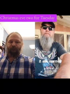 #duet with @Robertbaker #genxcrazytrain #fouryou #beertime #beerlife #campinglife #merrychristmas #fybシ #beers @redneckrich1969 @Patriciadiggrs123 @masonmerritt66 @Daniel Bailey @markhartsr 