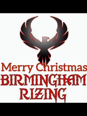 #bhamrizing #crbn #alabamapaintballquest #planeteclipse #ninjapaintball #nxl #ngxl 