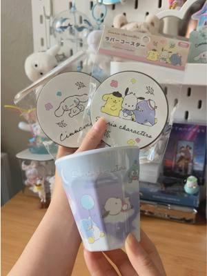 lots of sanrio and sumikkogurashi items!! @Bokksu Market 🙈💕 #kawaiibox #kawaiiaesthetic #bokksu #subscriptionbox #sanriocore #japanthings #sumikkogurashi #TikTokShop #unboxing #fypツ  