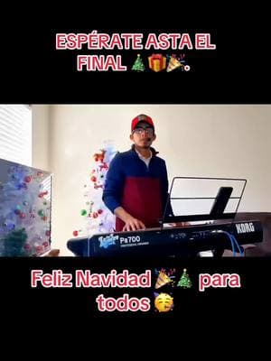 #MIGUESILVAYSURITMOSUREÑO #feliznavidad  #videosvirales #miburritosabanero 