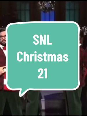 #snl #christmas #merrychristmas #iwishitwaschristmastoday #horatiosanz #chriskattan #tracymorgan #jimmyfallon #thosedamnraymondiboys 