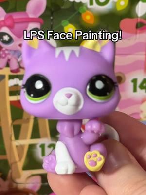 Some fun holiday ideas to personalize your G7 LPS!🥰🎄 What would you add to your LPS?! @Littlest Pet Shop  #lpscrew #lpscrew24 #lpsambassador #lpsambassadors #christmas #lps #lpstok #lpstiktok #lpscustoms 