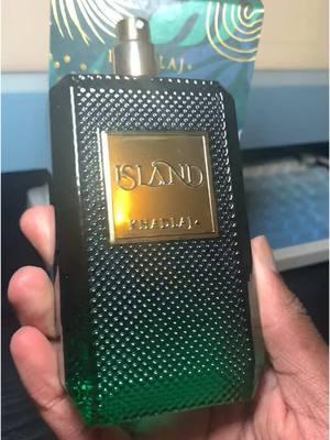 This is a great inexpensive fragrance for beginners! #Frangrancetiktok #perfumetiktok #perfume #TikTokShop #khadlajisland 