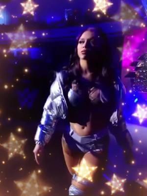 Beautiful Cora Jade from NXT Tonight Generation of Jade!!!!!! 💜😈 #corajadewwe #WWE #wwenxt #nxt #fyp #gear #expression #laugh #aura #queen #wrestling #expression #gorgeous #generationofjade 