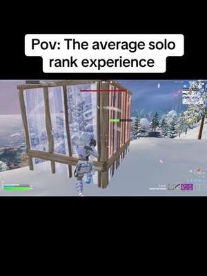 #fortnite #fortniteclips #tiktokgaming #fortnitekid #fortniteclan #foryou #fyp #viral #viraltiktok #fortnitecreative #fnbr #macro 