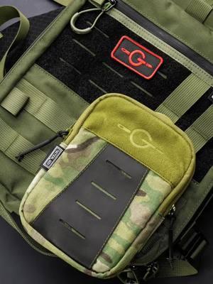 TACTICAL GEEK |Block K Portable Tool Pouch Say goodbye to clutter with the Block K Tool Pouch! 🧳 Keep your tools, gadgets, and gear organized and ready for action. Ideal for EDC or outdoor adventures! 🌄🔨 #tacticalgeek #pouch #edcpouch #edcorganizer #gear #edcgear #edc #outdoorlife #everydaycarry #everydaycarrys #edcpouchs#edcbag #urbancarry #edcbags #edcusa #knives #edcknives #edcknife #kydexsheath #toolcase #edctools #edcknivesandtools #pouchboiz #prybar #edcbackpack #backpack #titaniumpen #kydexholster #パッキング #patch #rucksack