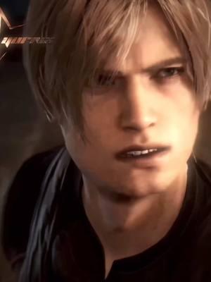 || #LEONKENNEDY ★ #yur1vx || first time making a leon kennedy ahh edit 😭🙏‼️ - song: GLITTERFORCEXRIDE by DALEXA (prod.@PR1SVX) ||  #fypage #fyp #fy #viralvideo #viraltiktok #viral #editor #edits #edit #videostaredit #videostaredits #videostar #leonscottkennedy #leonscottkennedyedit #leonscottkennedyedits #leonscottkennedyresidentevil #leonkennedyedit #leonkennedyedits #leonkennedyre4 #leonkennedyresidentevil #residentevil #residentevil4 #residentevil4remake #residenteviledit 