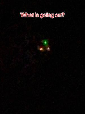 Do you? Do you? #DoYouSeeWhatlSee #Train #Spooky #NightVision #WhatAreThose #Halloween #FYP #securityCameras #Scary #Illumination #IsThisReal #Debate #Kamala #Fake #Trump #Democrat #PresidentialDebate #Republican #POTUS #Vote 