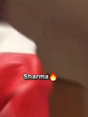 Sharma of Sharma #somalitiktok #sharmaboy #puntlander🇸🇱 @Sharma Boy #fyp #D5 #somalitiktok #fypシ゚viral #Garguurte #movierecommendation 