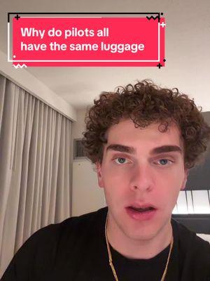 Replying to @summerofgeorge I don’t endorse any singular luggage company. I just recommend whatever works for you and can fit in an overhead compartment in the event that you have to deadhead or commute. when it comes to the bag that I have, its durability is its main selling point. However, a lot of international airlines would have an issue with me bringing this type of bag. #fyp #pilot #aviation #airlinepilot #luggage #luggagehack #airline #greenscreen 