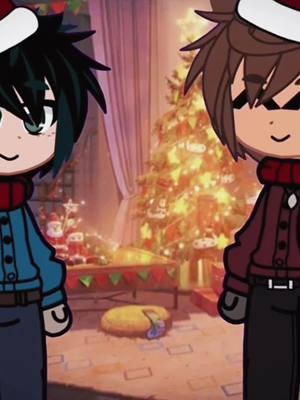 Rody be SPENDING that pilot money | MERRY CHRISTMAS! 🎄| #luvv4rody #rddksolos #rddk #mha #rodysoul #izukumidoriya #christmas 