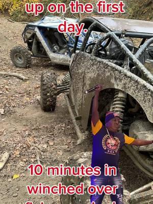 #Meme #MemeCut #memenatal #brokeboysoffroad #sxsaction #sendit #fyp 