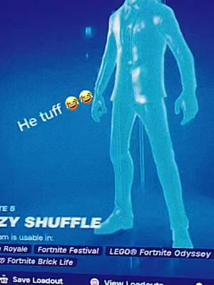 #CapCut this is the shi im doin befoe Christmas #kanye_the_rock #tuff #viral #fyp #fortnite #fortniteclips #fortnitememes #fortnitefunny #fortniteog 