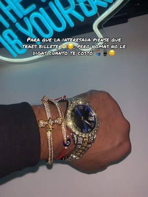 Replying to @Frank🩵 #relojes #relojesdelujo #relojeshombre #belicones😈📿☘️ #alucines📿🧿🙈 #TikTokShop #parati #viral 