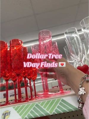 @Raeeeeee✨ New Day, Same Hunt 🧸🩷 2 stores today! @Dollar Tree #dollartreefinds #onthehunt #dollartreelover #senoralife #bougieonabudget #vday2025 #shopwithme 