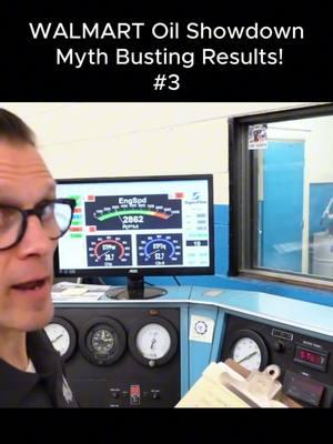 WALMART Oil Showdown- Myth Busting Results!#diyarbakır #mechanical #grage #error404 #error #autorepairshop #infinite #autoshop #enginebuild #remove #terrible #firecar #rebuild #howtodrawlips #carfix #lamborghini #auto #fix