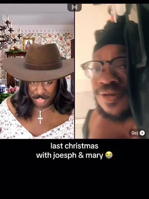 archives of terri joe from last dec😭😭😭 #psyiconic #_itzpsyiconic_ #funny #viralvideo #trolling #terrijoe #terrijoelive #christmas #fypシ゚viral #fyp #fypシ #fy #foryou #terrijoecore 