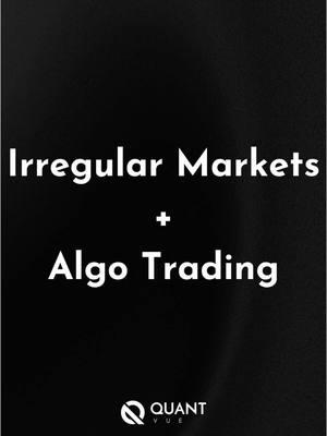 Holiday Market Wisdom: Sometimes the best trade is no trade at all Just like you're taking a break to enjoy the season, your trading algorithms might need one too. Holiday markets can be unpredictable with irregular volumes and unusual patterns - patterns your algo may not be trained for. Remember: Your automated strategies were built for typical market conditions. No FOMO needed - the markets will be there in January with fresh opportunities and more predictable setups. Time to unplug, enjoy the holidays, and come back refreshed for 2025! 🎄✨ #TradingWisdom #AlgoTrading #TradingLifestyle #MarketPsychology #RiskManagement #FinancialMarkets #TradingMindset #HolidayTrading