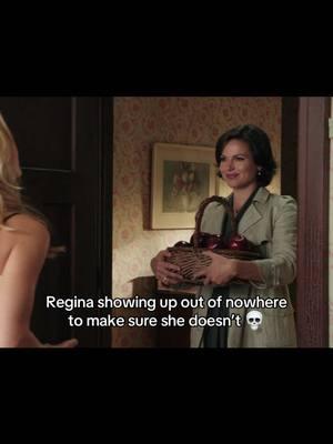 s1 Regina woke up every morning with one specific goal in mind #swanqueen #reginamills #emmaswan #evilqueen #theevilqueen #mayormills #ouat #onceuponatime #wlw #lgbt #edit #fyp #fypシ  @𝐀𝐝𝐝𝐢𝐬𝐨𝐧 @꣑୧ @jay @𝐫𝐨𝐬𝐞 @skye 🎄 @esra✩ @ellie @aubreyscigarette @𝐿𝒾𝓋𝒾𝒶 જ⁀➴ 