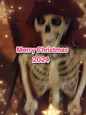 Merry Christmas #pirate #piratecore #piratecosplay #piratetiktok #dnd #piratecrew #pirateoc #pirateasthetic #piratelife #piratelegend #yoho #merrychristmas  @Nathan Colt Young @Angrylittleserver @⚔️Maddy⚔️ @Captain CrookLeg @𝓒𝓪𝓹𝓽’𝓷 𝓗𝓪𝔀𝓴 @Garrett Williams @𝕮𝖆𝖕𝖙𝖆𝖎𝖓 𝕯𝖗𝖆𝖐𝖊 @ℭ𝔞𝔭𝔱𝔞𝔦𝔫𝔊𝔥𝔬𝔰𝔱 @Josephine Mischief @KaraQuinn @RetroRounds @Ruth @Mister Willis @𝕽𝖎𝖕𝖙𝖎𝖉𝖊 @Siren Sapphire 🧜🏻‍♀️ @TheOtherWinchester @crystaltokyo 