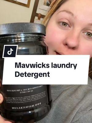 I cannot believe mavwicks did this! @Mavwicks Fragrances LLC #mavwickscandles #mavwickslaundry #laundrytok #laundrydetergent #mavwicks #drama #spillthetea 