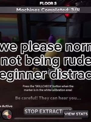 I usally dont do videos like this but this had to be said, dandys world people are absolutely mean and toxic and for what, why do great games have such toxic fans. No fair 💔 #dandysworld #diddysworld🌈🌼 #rodgerdandysworld #sigma #ohio #ngh #imclose #dontstop #imgonna #coems🤑 #skibiditoilet #stevendsafishot #stevendsaf #rizz #fypシ #fypシ゚viral #fyppppppppppppppppppppppp #fyppppppppppppppppppppppp 