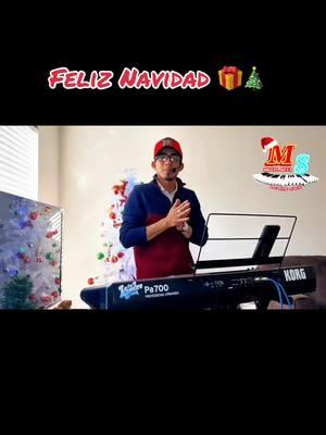 #MIGUESILVAYSURITMOSUREÑO #feliznavidad #videosvirales #miburritosabanero 